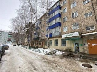 Продам помещение под офис фото Октябрьск
