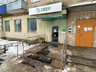 Продам помещение под офис фото 2 Октябрьск