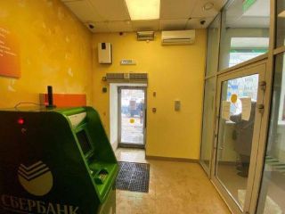 Продам помещение под офис фото 3 Октябрьск