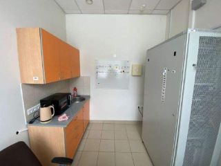 Продам помещение под офис фото 10 Октябрьск