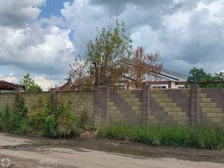Продаю кирпичный коттедж с плодоносящим садом в садовом некоммерческом товариществе фото 2 Самара