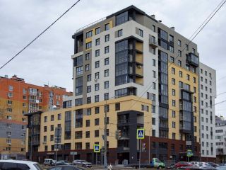 Продам помещение под офис с коммуникациями отдельный вход фото Нижний Новгород