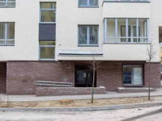 Продам помещение под офис с коммуникациями отдельный вход фото 3 Нижний Новгород