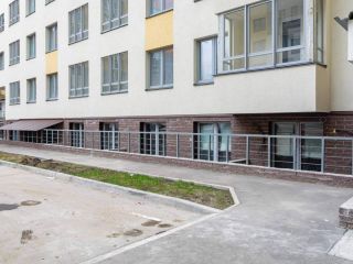 Продам помещение под офис с коммуникациями отдельный вход фото 4 Нижний Новгород