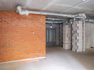 Продам помещение под офис с коммуникациями отдельный вход фото 6 Нижний Новгород