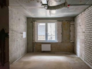 Продам помещение под офис с коммуникациями отдельный вход фото 7 Нижний Новгород