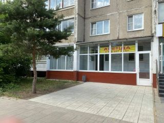 Сдаю помещение под магазин есть электричество свободного назначения фото Тверь