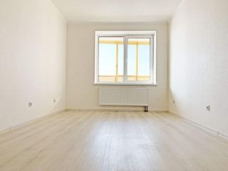 Продается 1 комнатная квартира рассрочка фото 4 Всеволожск