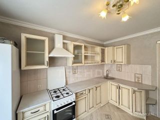 Продается 2 комнатная квартира фото Санкт-Петербург