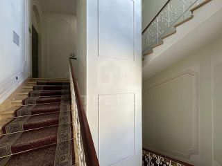 Продается 1 комн. квартира в центре города фото 3 Санкт-Петербург