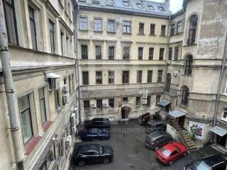 Продается 1 комн. квартира в центре города фото 5 Санкт-Петербург