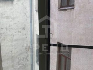 Продается 1 комн. квартира в центре города фото 8 Санкт-Петербург