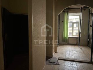 Продается 1 комн. квартира в центре города фото 13 Санкт-Петербург