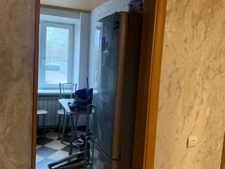 Продается однокомнатная квартира фото 2 Выборг