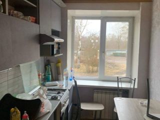 Продается однокомнатная квартира фото 3 Выборг