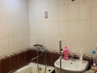 Продается однокомнатная квартира фото 4 Выборг