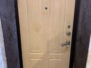 Продается однокомнатная квартира фото 6 Выборг