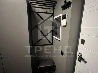 Продается 1 комн. квартира евроремонт огороженная территория фото Санкт-Петербург