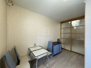 Продам однушку евроремонт фото 6 Санкт-Петербург
