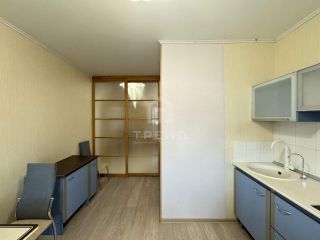 Продам однушку евроремонт фото 7 Санкт-Петербург