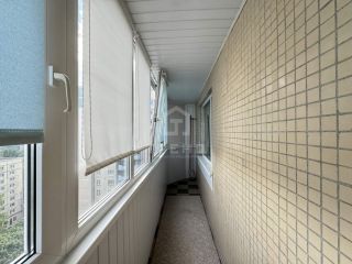 Продам однушку евроремонт фото 9 Санкт-Петербург