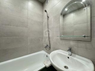 Продам однушку евроремонт фото 11 Санкт-Петербург