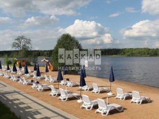 Продам деревянный дом своя скважина фото 9 Химки
