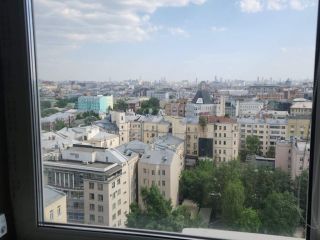 Продаю 1 комнатную квартиру с мебелью фото 2 Москва