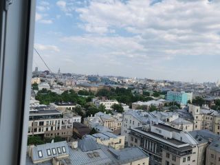 Продаю 1 комнатную квартиру с мебелью фото 3 Москва