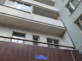 Продаю 1 комнатную квартиру с мебелью фото 4 Москва