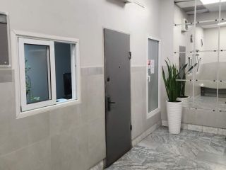 Продаю 1 комнатную квартиру с мебелью фото 10 Москва