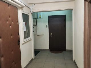 Продаю 1 комнатную квартиру с мебелью фото 11 Москва