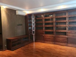 Продаю 1 комнатную квартиру с мебелью фото 14 Москва