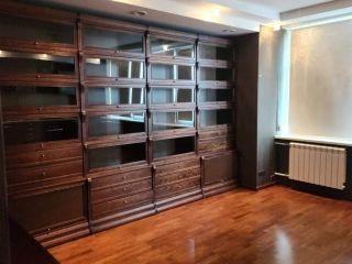 Продаю 1 комнатную квартиру с мебелью фото 15 Москва