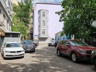 Продаю 1 комнатную квартиру с мебелью фото 16 Москва