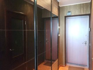 Продаю 1 комнатную квартиру с мебелью фото 17 Москва