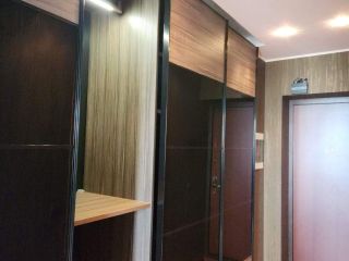 Продаю 1 комнатную квартиру с мебелью фото 18 Москва