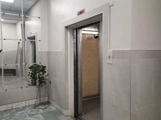 Продаю 1 комнатную квартиру с мебелью фото 20 Москва