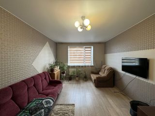 Продается 1 комн. квартира с мебелью фото Санкт-Петербург