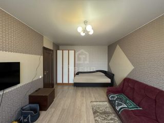 Продается 1 комн. квартира с мебелью фото 3 Санкт-Петербург
