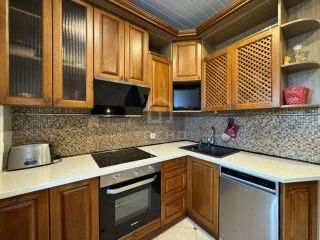 Продается 1 комн. квартира с мебелью фото 5 Санкт-Петербург