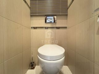 Продается 1 комн. квартира с мебелью фото 8 Санкт-Петербург