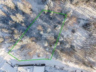 Продам участок земли подключена канализация с коммуникациями фото 2 Химки