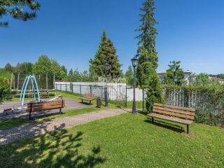 Продается земельный участок подключена канализация с коммуникациями фото 15 Химки