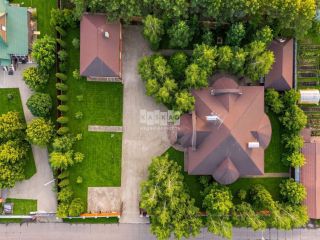 Продаю кирпичный дом с мебелью фото 3 Химки