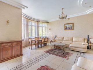 Продаю кирпичный дом с мебелью фото 5 Химки