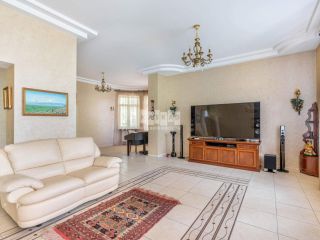 Продаю кирпичный дом с мебелью фото 6 Химки