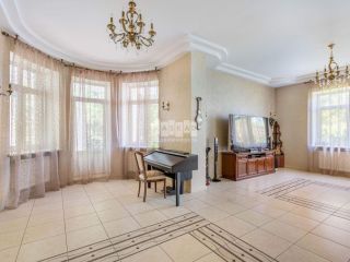 Продаю кирпичный дом с мебелью фото 7 Химки
