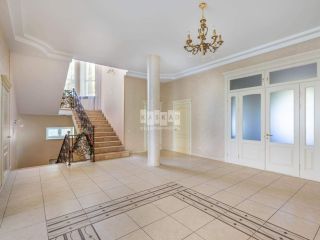 Продаю кирпичный дом с мебелью фото 8 Химки
