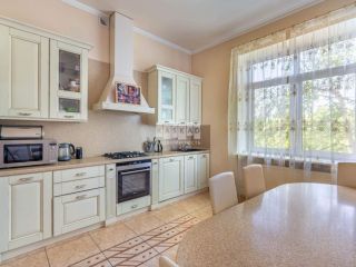 Продаю кирпичный дом с мебелью фото 9 Химки